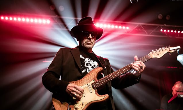 Image Credit: @mt33.media on Instagram