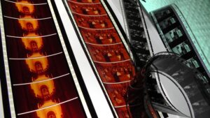 light-wine-old-film-collection-coil-807347-pxhere.com