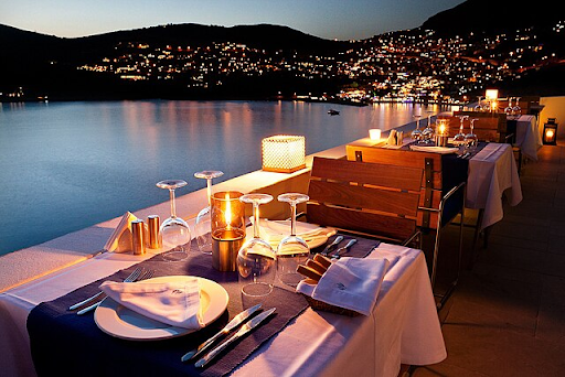 Image credit: Wikimedia Commons