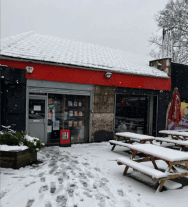 Screenshot 2025-12-19 134022