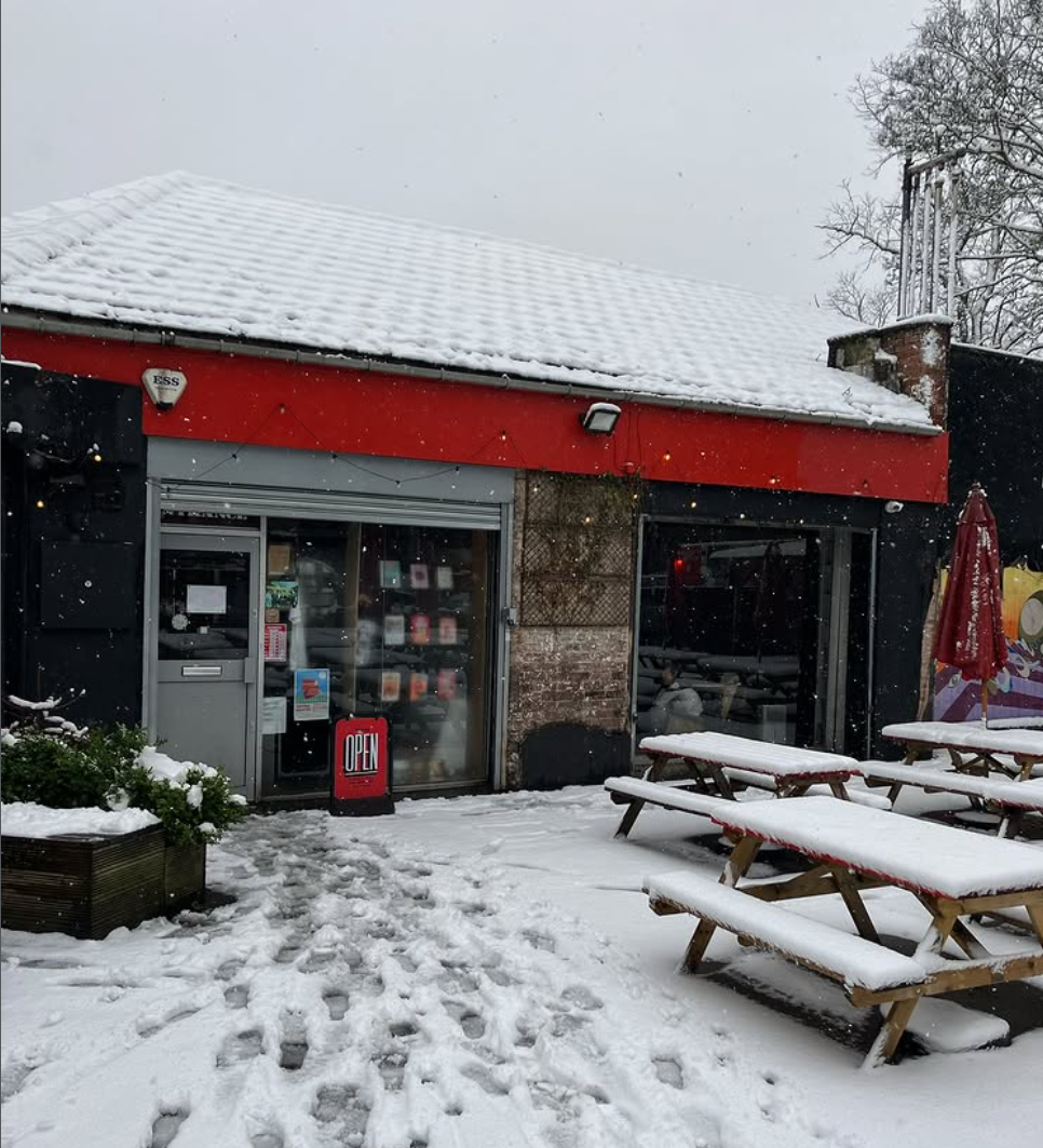 Screenshot 2025-12-19 134022