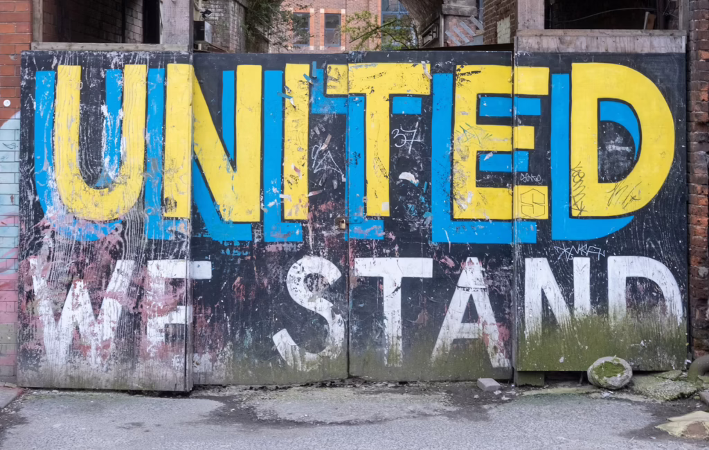 Samuel Rhyde Leeds United pic