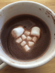 Image credit: WikiMedia Commons