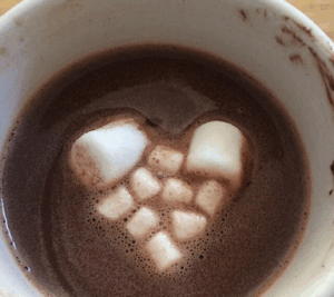 Image credit: WikiMedia Commons