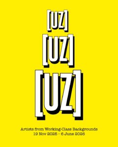 573624578_18534795451038650_7679737097529457870_n