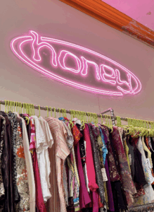 Screenshot 2026-01-19 at 18.07.25