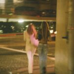 £1bn VAWG Strategy: Will It Make Leeds Safer for Women?