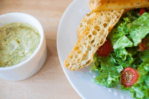 Image Credit: Wikimedia Commons / Sodanie Chea