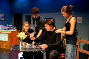 1E5E4D83-E252-420F-997B-E9D39C1D6C3E