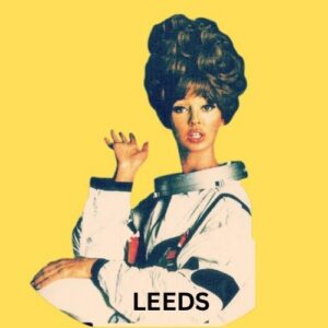 466005129_907040524724048_8407163048554501598_n