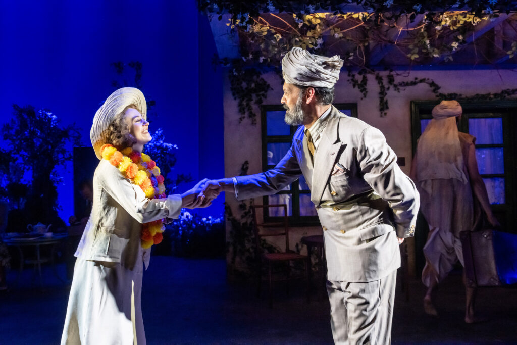 IndianInk2025JP03024