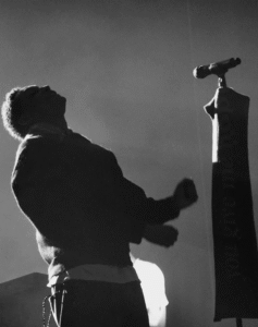 Image Credit: @loylecarner on instagram