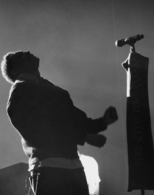 Image Credit: @loylecarner on instagram