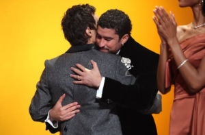 Screenshot 2026-02-27 10.36.52 AM