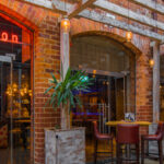 RIP Revs: The growing precarity of Leeds student nightlife