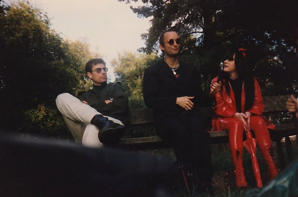 Image Credit: @gh_records on Instagram