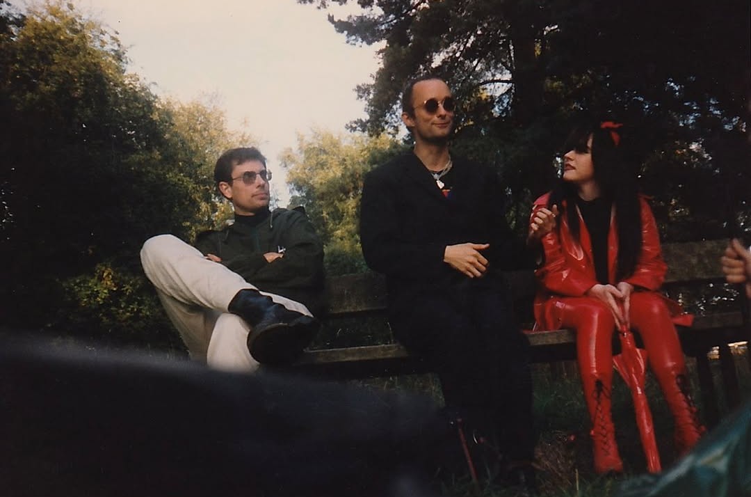 Trailblazers and Boundary Pushers: The Necessity For Experimental Music