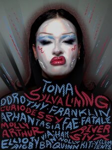 612577591_17850110346619473_5263112991946789579_n