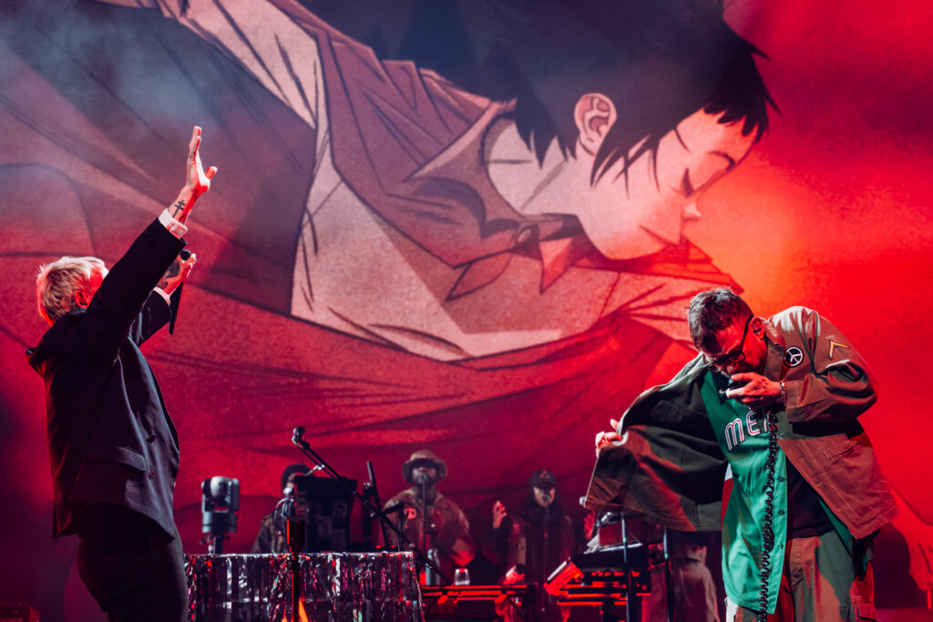 Gorillaz_LeedsFirstDirect_250326_MattEachus(TheMancPhotographer)_009_(MP1_0507)