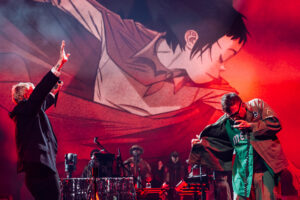 Gorillaz_LeedsFirstDirect_250326_MattEachus(TheMancPhotographer)_009_(MP1_0507)