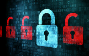 Consent or Pay: Is privacy now a premium?