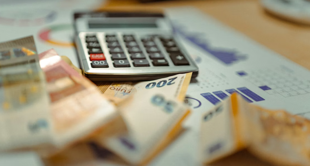 University Funding across the UK: A Continuing Crisis in 2026