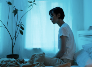 Image Credit: Pexels