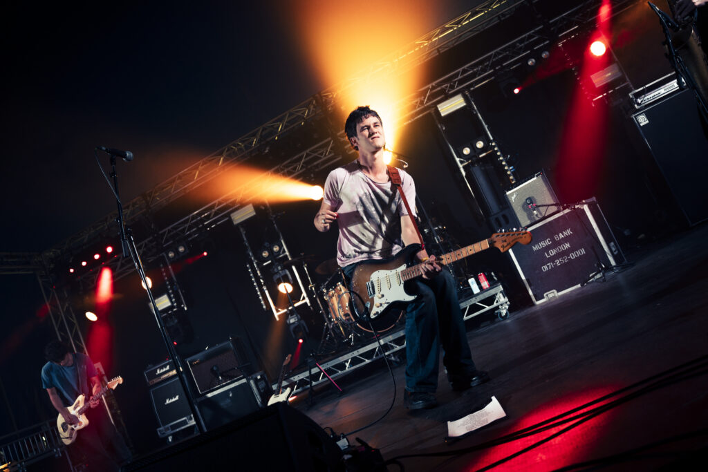 radiofreealice_arabellaevewright-5