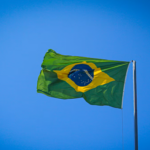 Brazil Set to Elect a New Leader